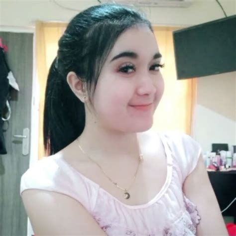 colmek hd|Bokep Indo VCS Colmek Chindo Cantik Toket Gede